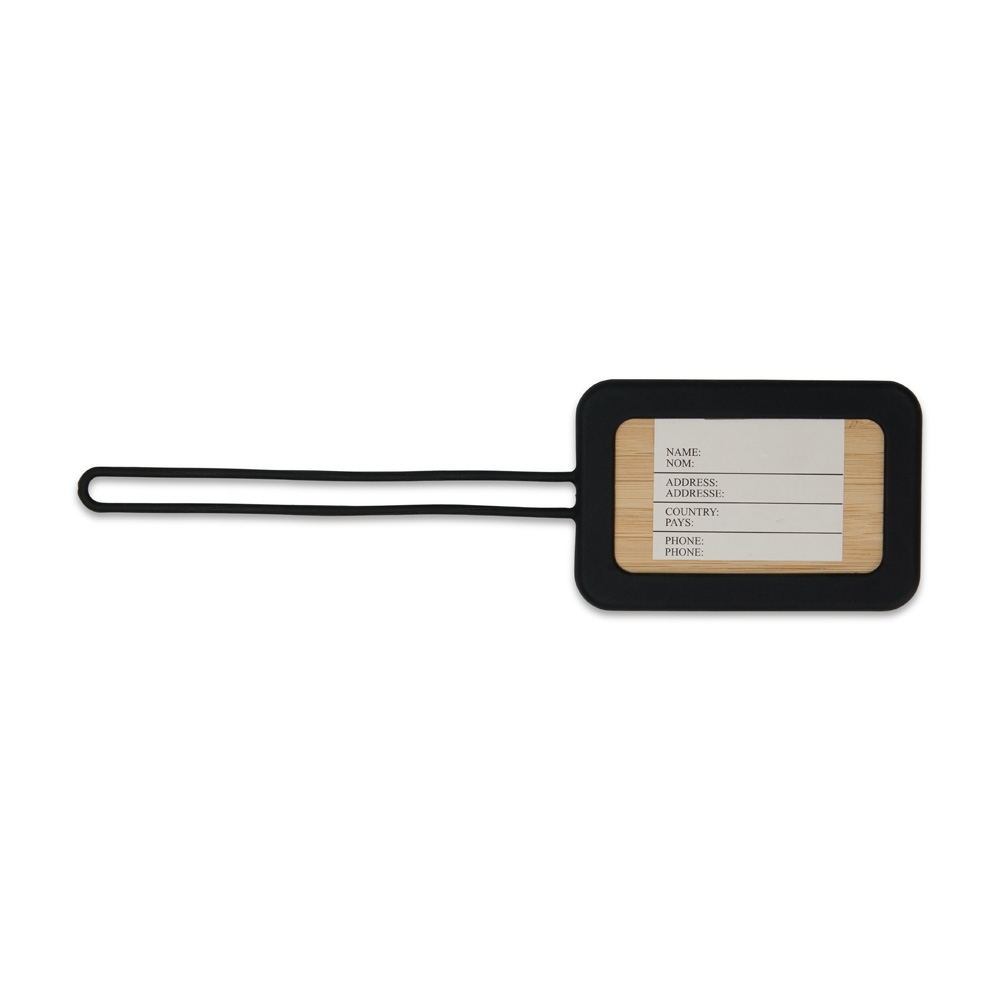 Tag-Identificador-de-Bagagem-19612d1-1722339409