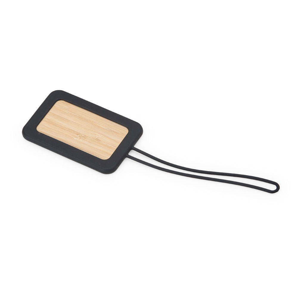 Tag-Identificador-de-Bagagem-19612d2-1721736265