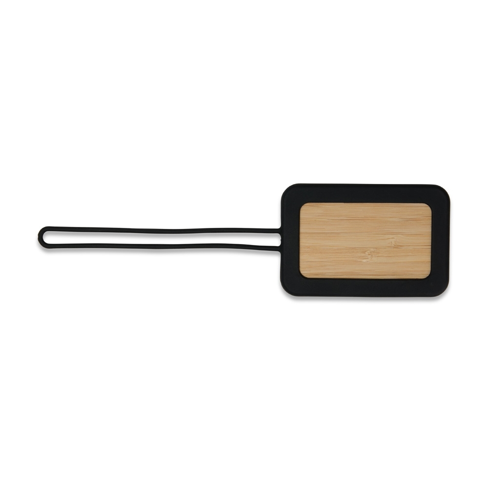 Tag-Identificador-de-Bagagem-BAMBU-19613-1722337967