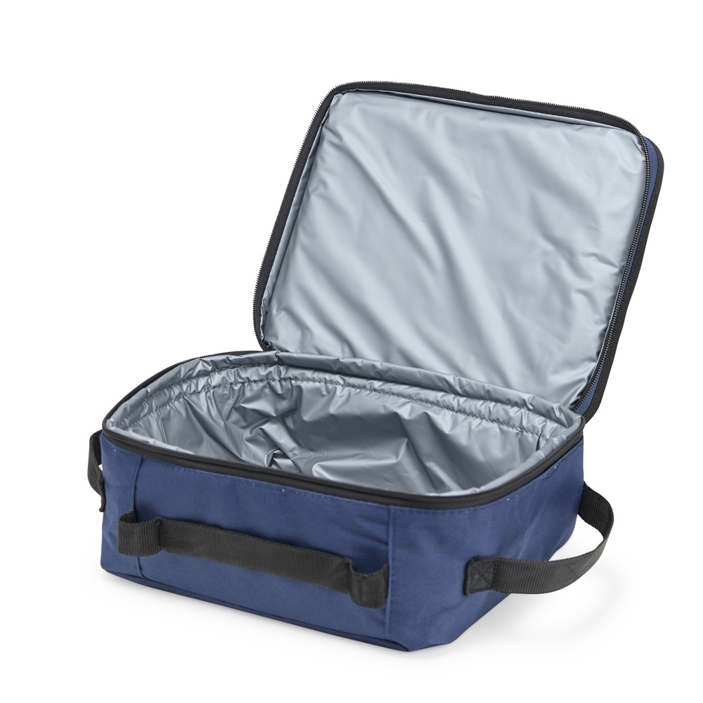 Bolsa-Termica-5-Litros-23014d2-1746473783