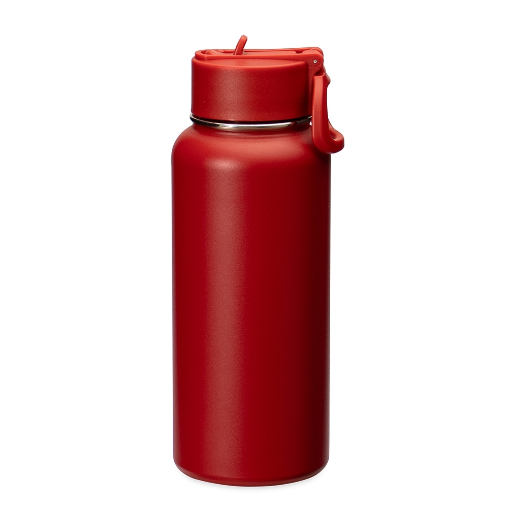 Garrafa-Termica-900ml-VERMELHO-23369-1748279712