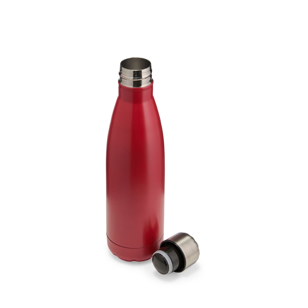 Garrafa-Termica-Inox-500ml-22747d2-1744141510