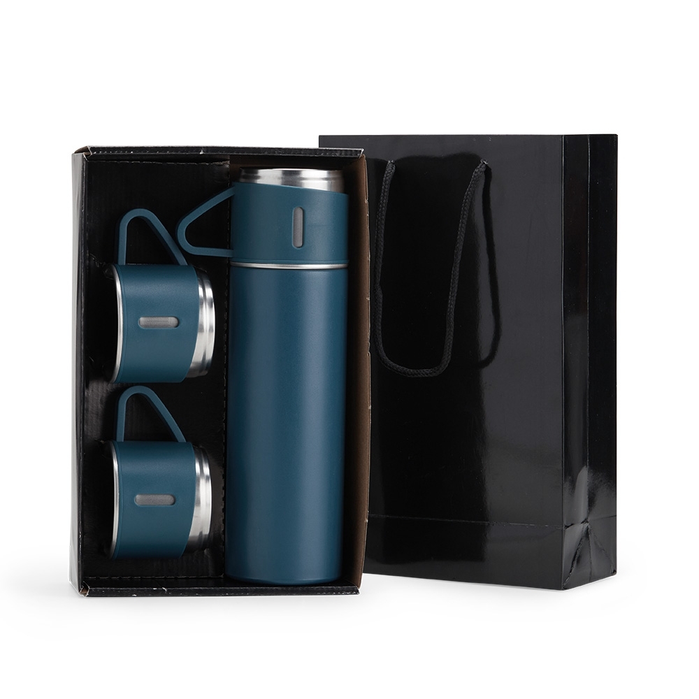 Kit-Garrafa-Termica-AZUL-17896-1716389917