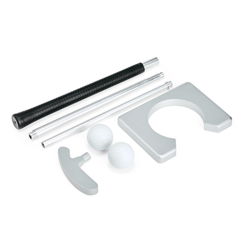 Kit-de-Treino-Para-Golfe-22712d2-1744129519