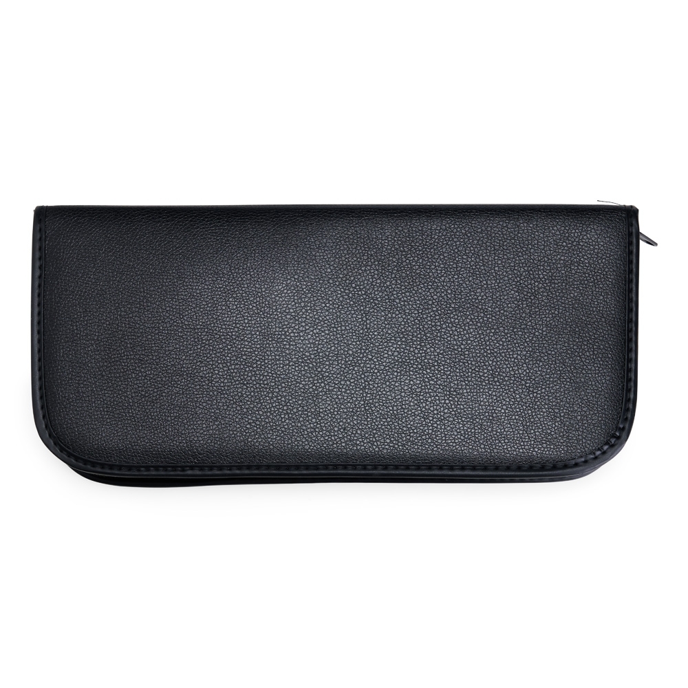 Kit-de-Treino-Para-Golfe-22712d4-1744129519