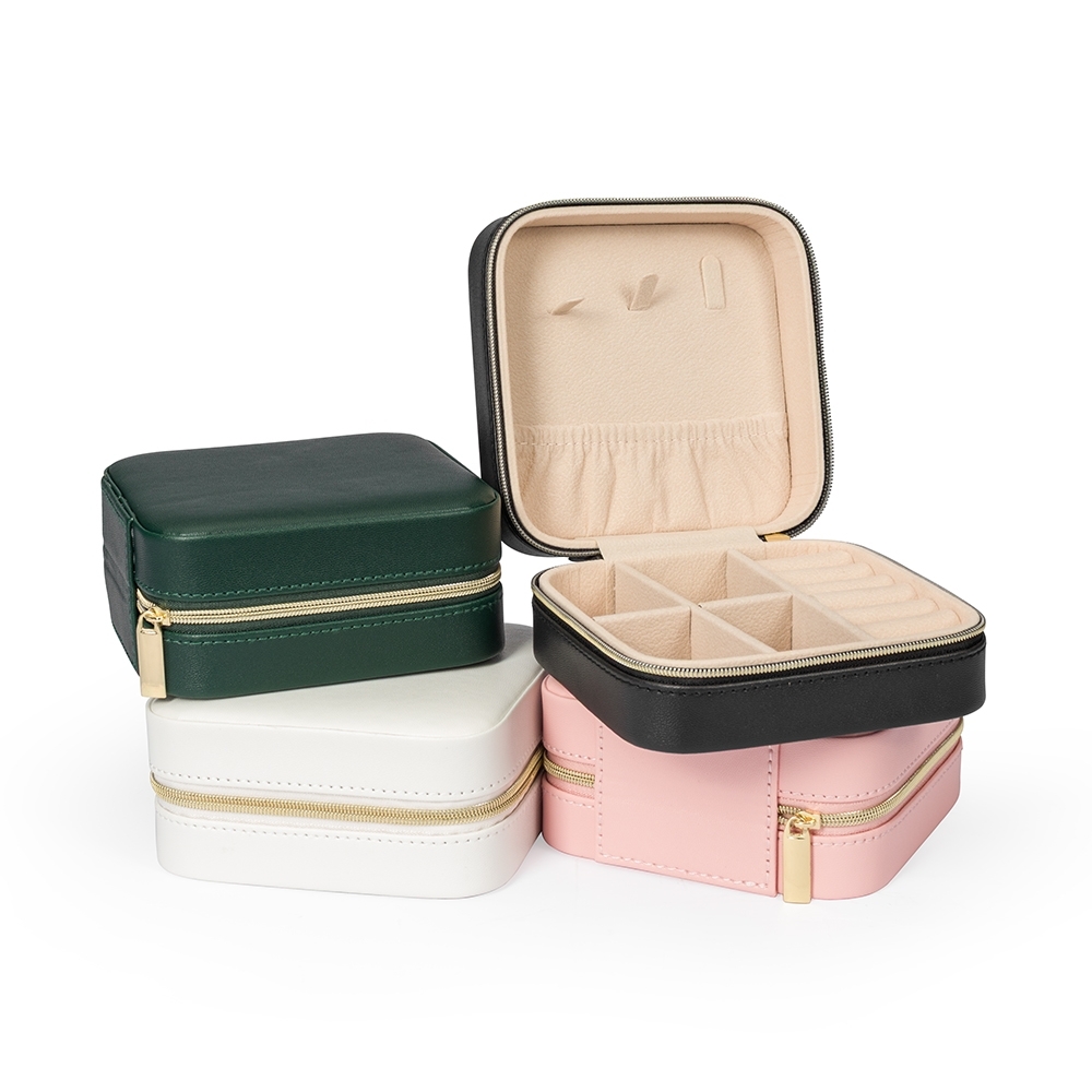 Porta-Joias-23489d1-1749733690