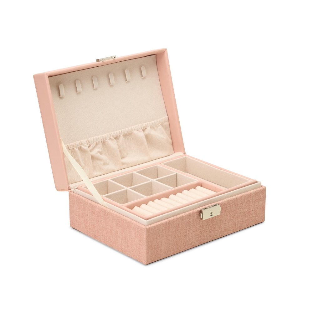 Porta-Joias-24060d3-1754414791