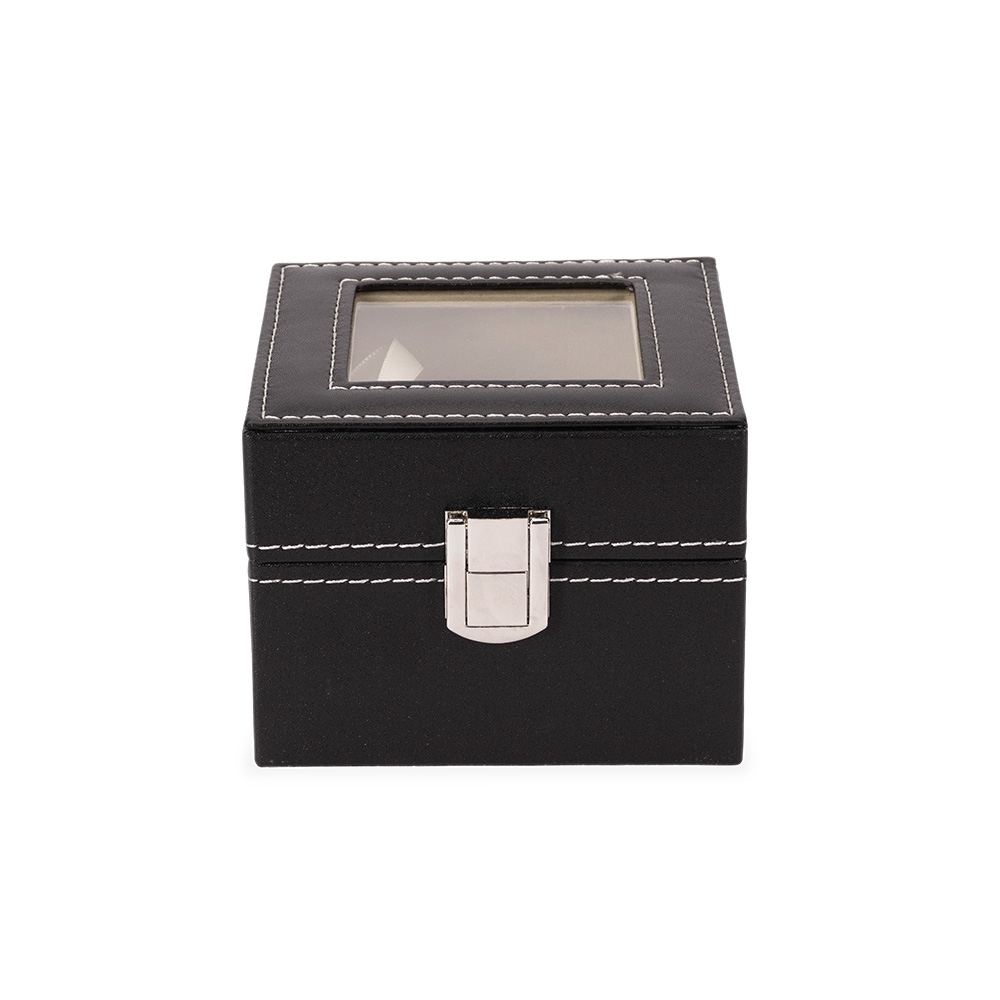 Porta-Relogios-23948-1753357621