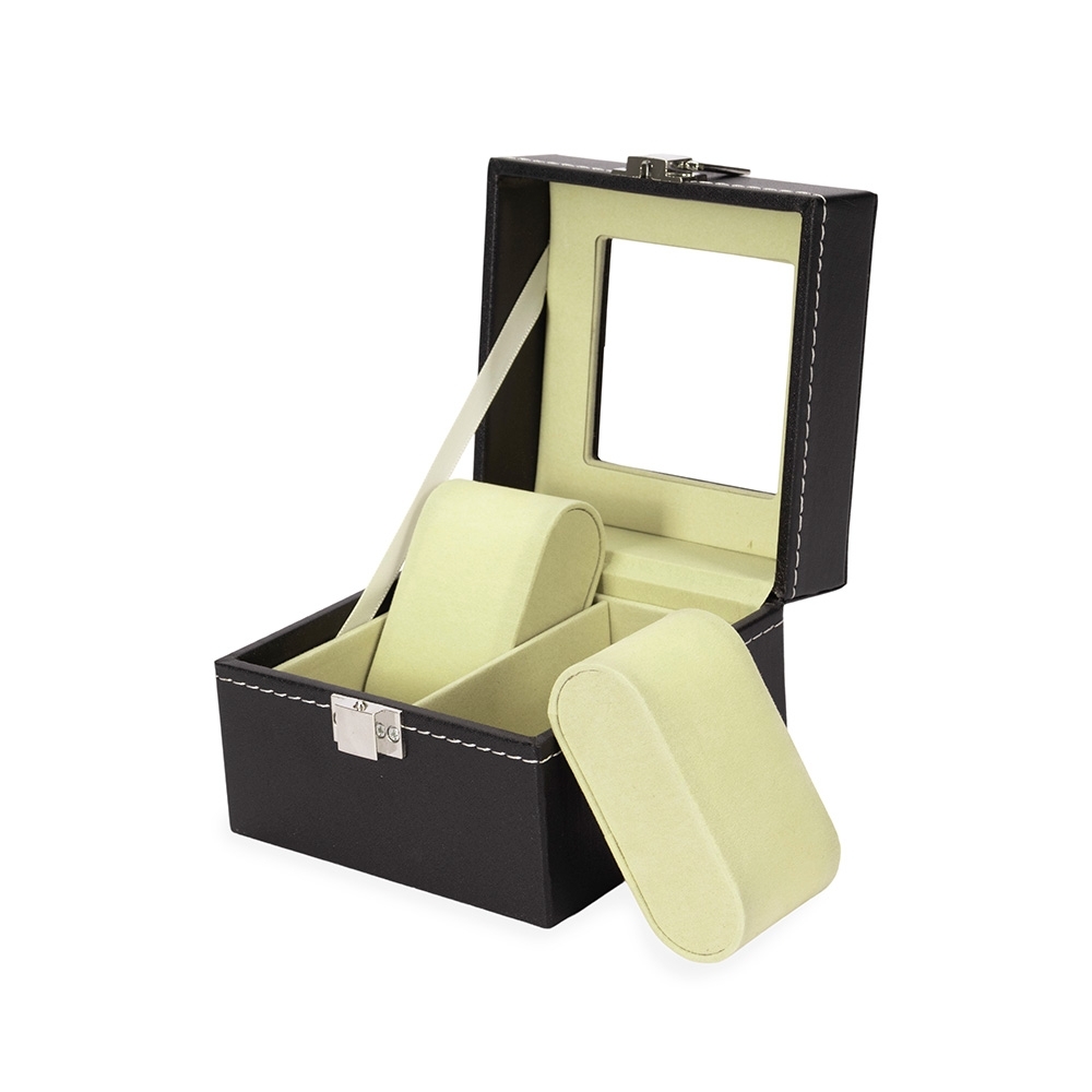 Porta-Relogios-23948d1-1753357645