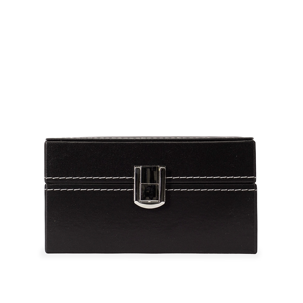 Porta-Relogios-23951-1753358392