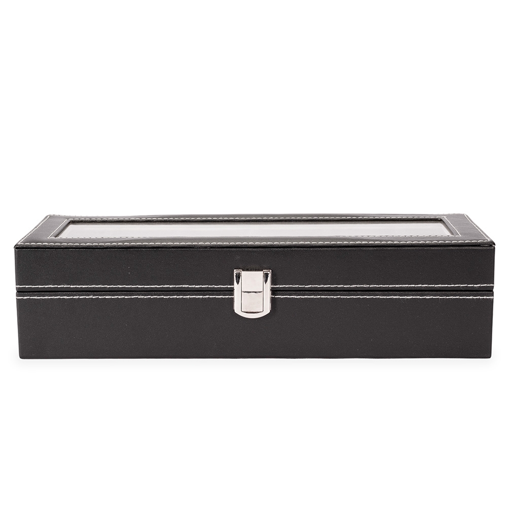 Porta-Relogios-23974-1753473037