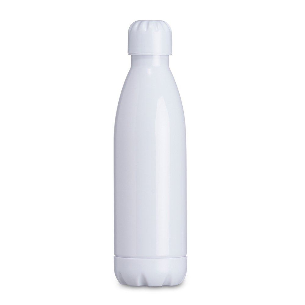 Squeeze-com-Tampa-750ml-BRANCO-14361-1652886754